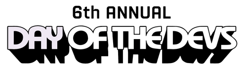 Day of the Devs (2018)