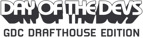 Day of the Devs GDC Drafthouse Edition (2019)