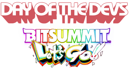 Day of the Devs Bitsummit Edition (2023)