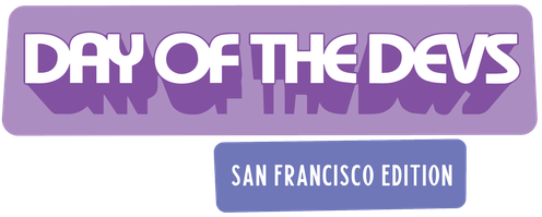 Day of the Devs San Francisco Edition (2024)