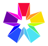 Area 5 Logo