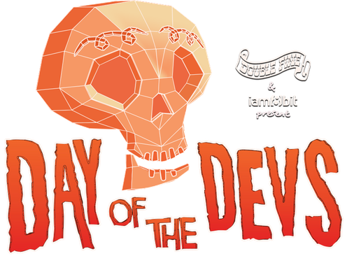 Day of the Devs GDC Edition (2016)