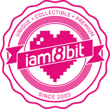 iam8bit